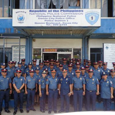 sta ana police station davao|DCPO PS1 Sta Ana Human Rights Affairs Office.